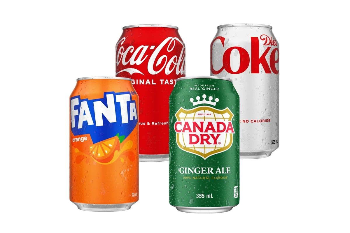Can Pop (355 ML)