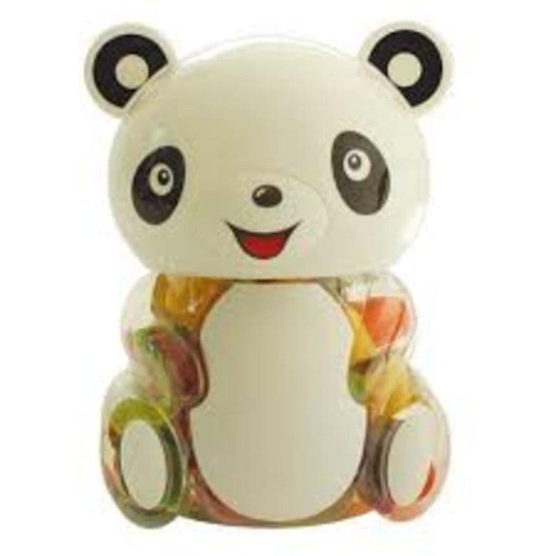 Panda Mini Gelée 960g/ Panda Mini Jelly 960g