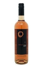 Copper Moon Moonlight Harvest Rose, 750 ml
