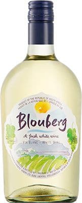 Blouberg Stellenbosch, 750 ml