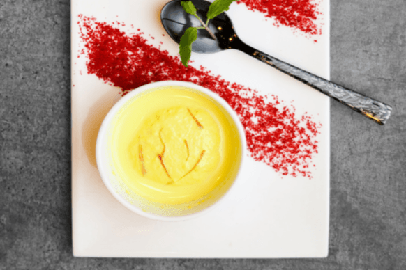 Rasmalai