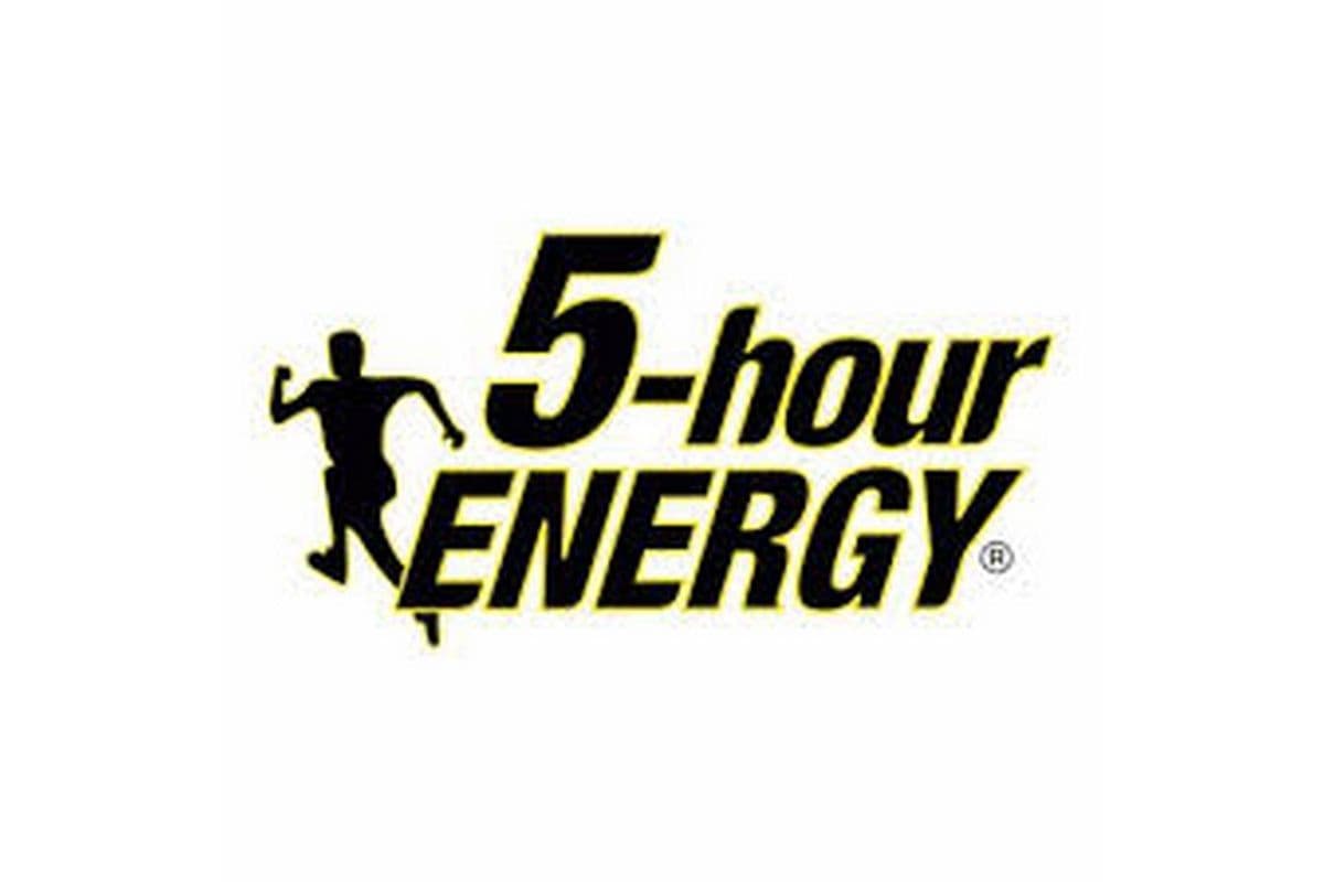 5 Hour Energy (57ml)