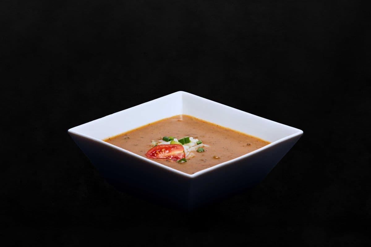 Gumbo