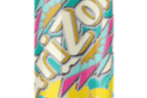 Arizona Iced Tea
