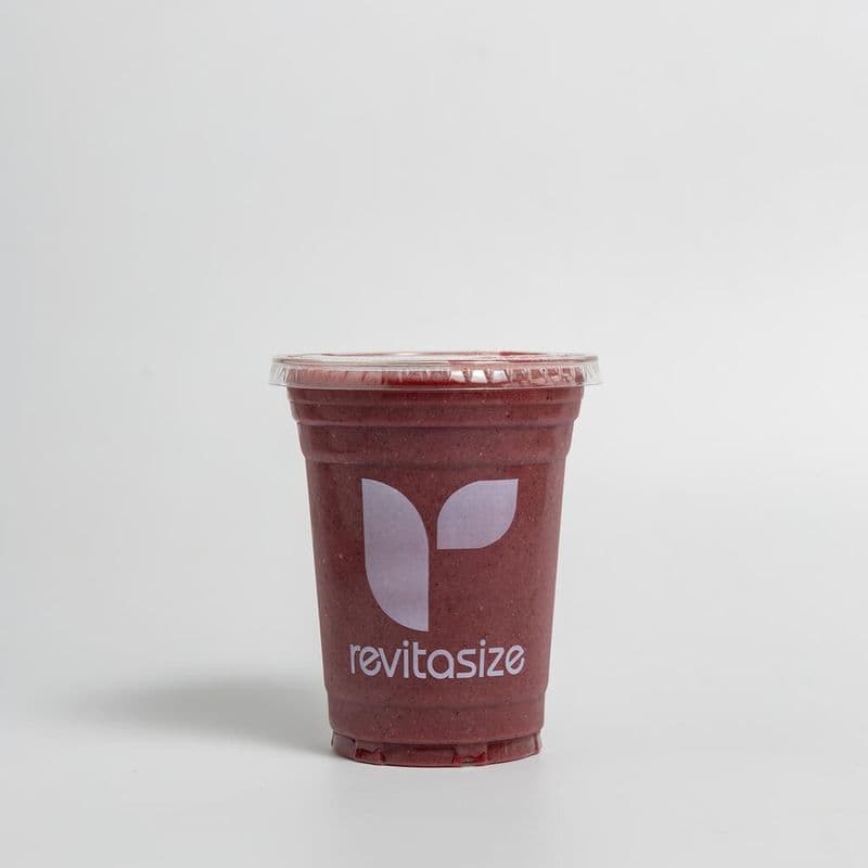 Super Acai