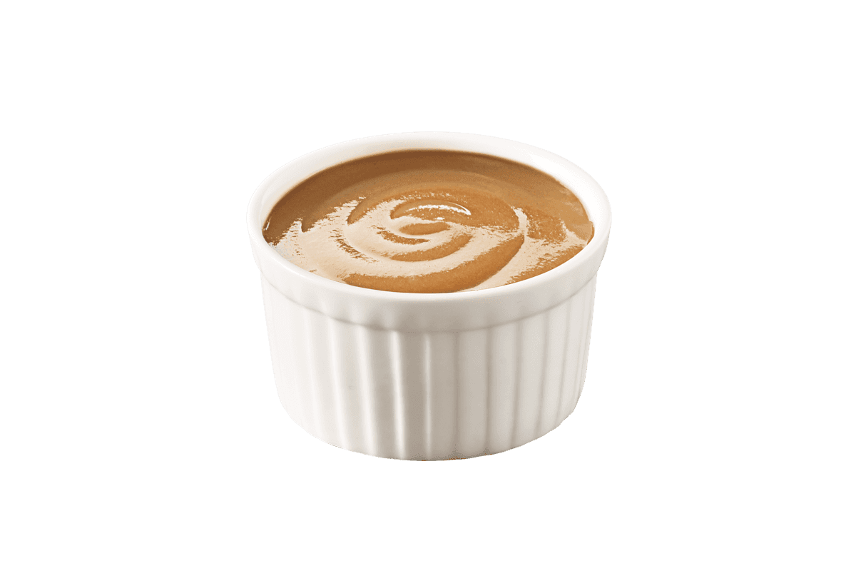 Large Gravy