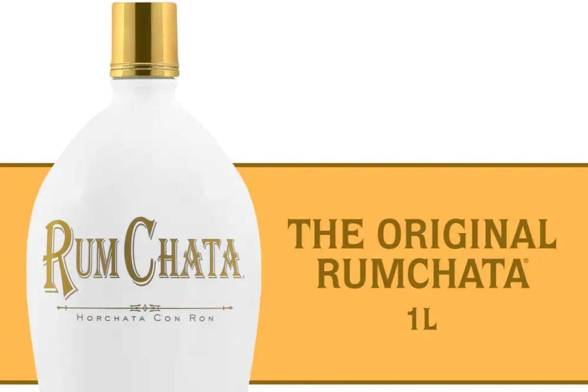 RUMCHATA (1L) (1 x 1L)