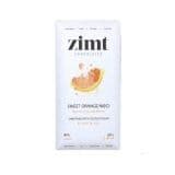 Zimt Bar The White Stuff