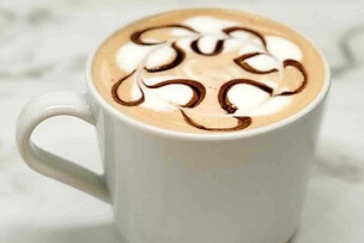 Mocha