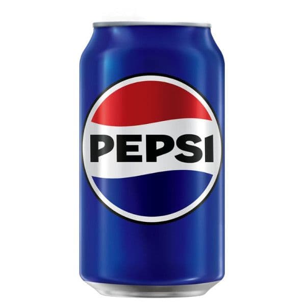 pepsi (355mL) / pepsi (355mL)