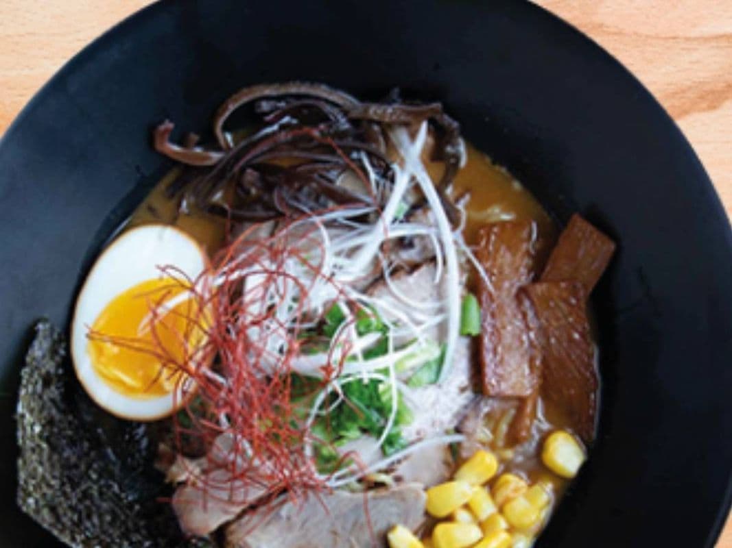 2-MISO EPICEE