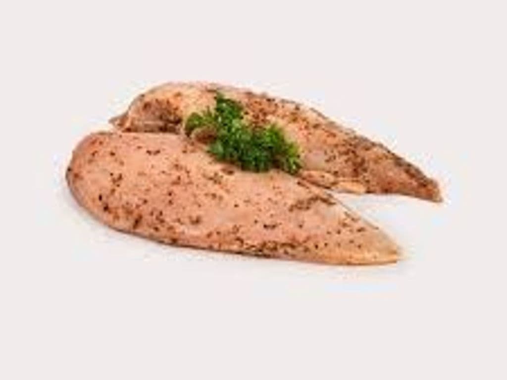F2T LOCAL FREE RUN CHICKEN BREAST MEDITERRANEAN 6-7OZ
