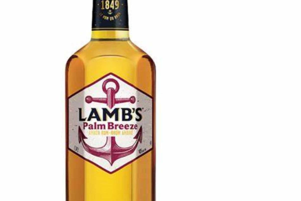 lamb's palm breeze (1 x 1.14L)
