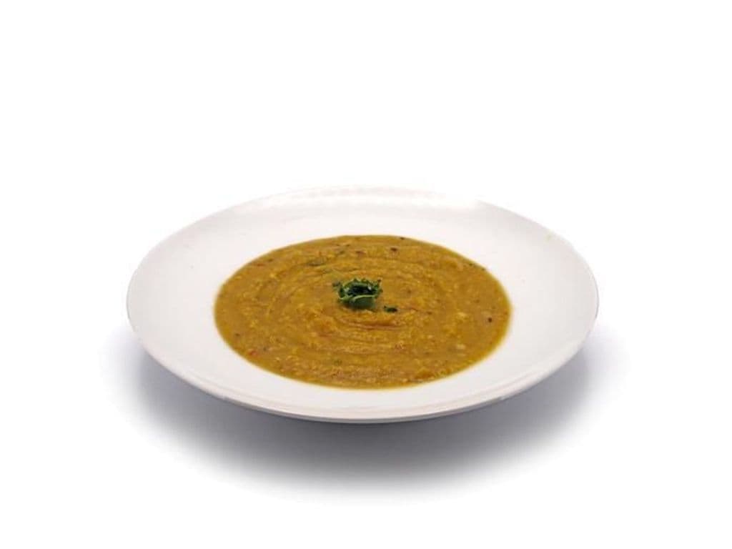 Daal