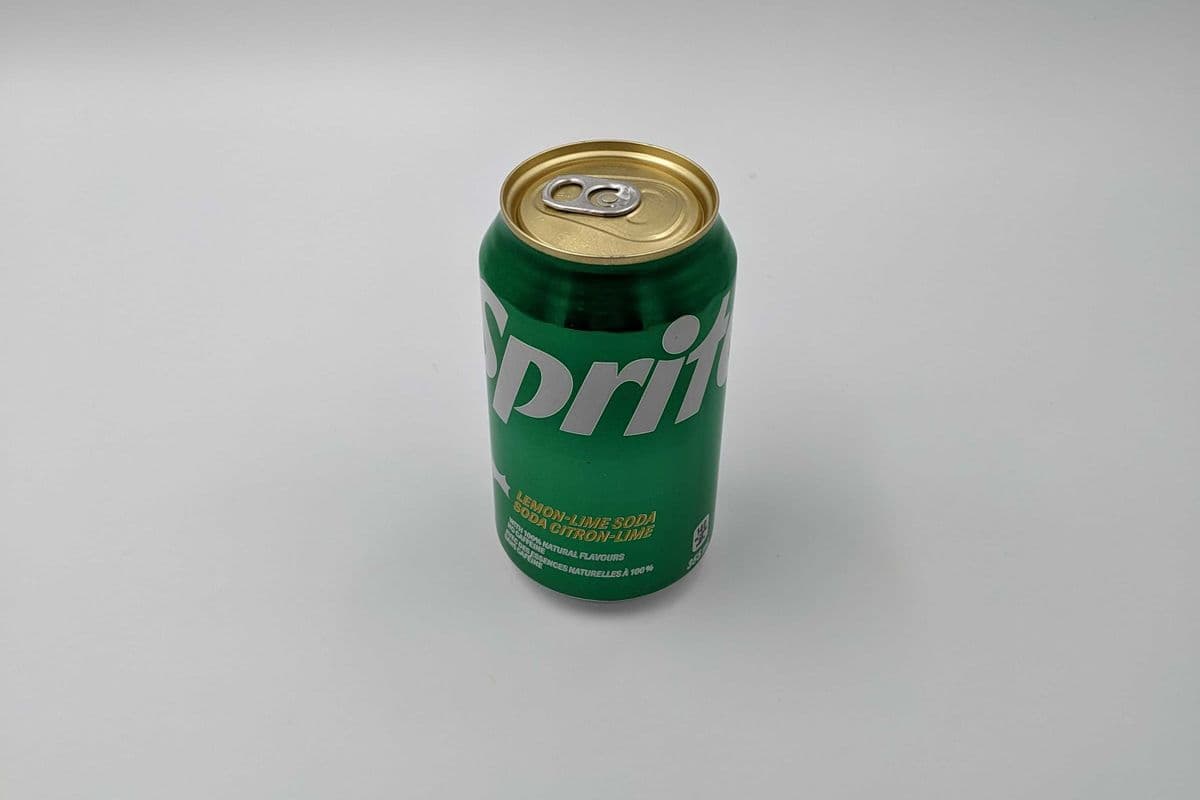 Sprite (355mL)