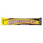Charleston Chew Chocolate (65 g)