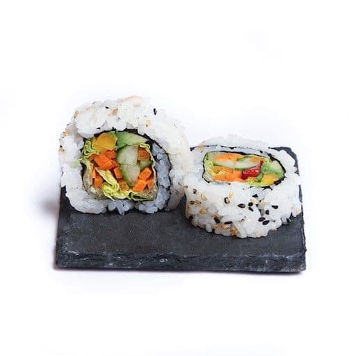 Végétarien / Vegetarian