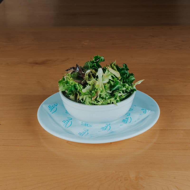 Salade Maison / House Salad