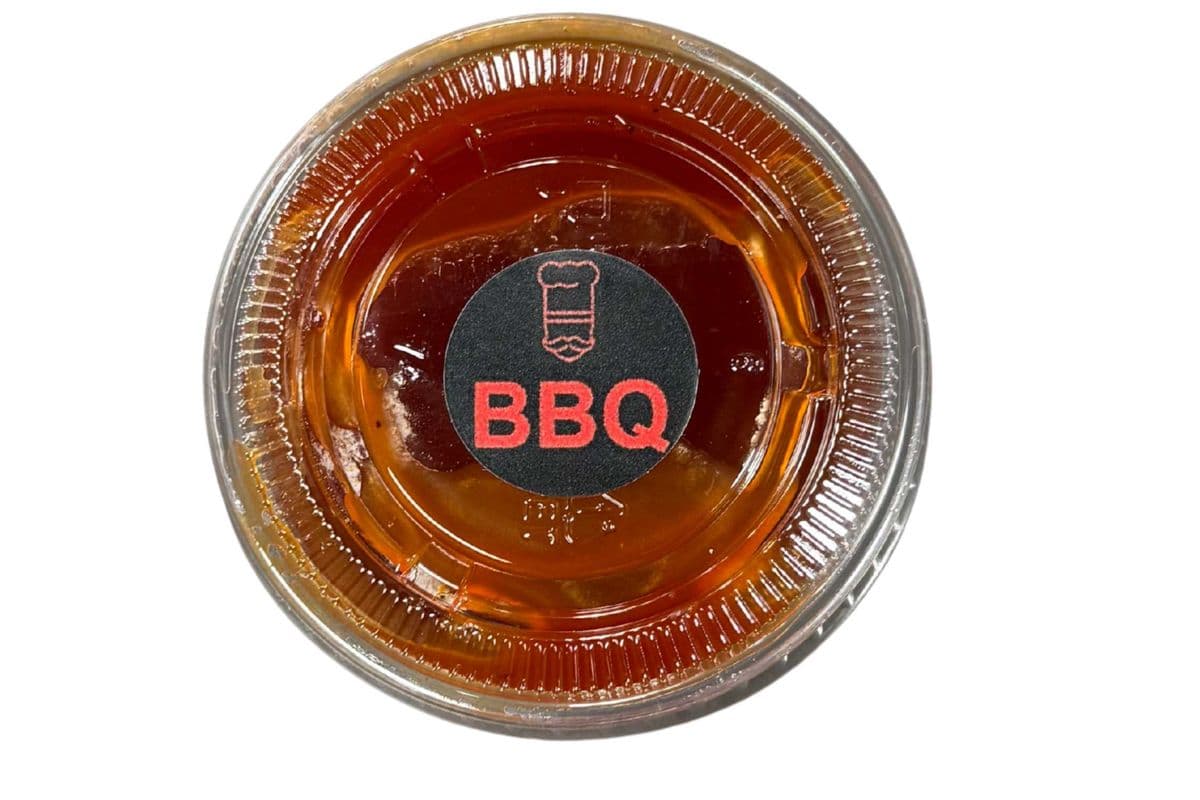 BBQ