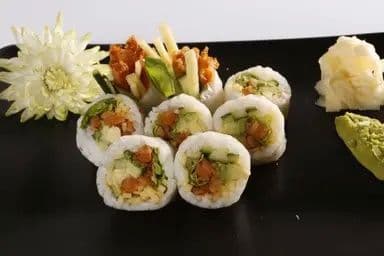 C9. Le jardin (8 mcx) / The Garden (8 pcs)