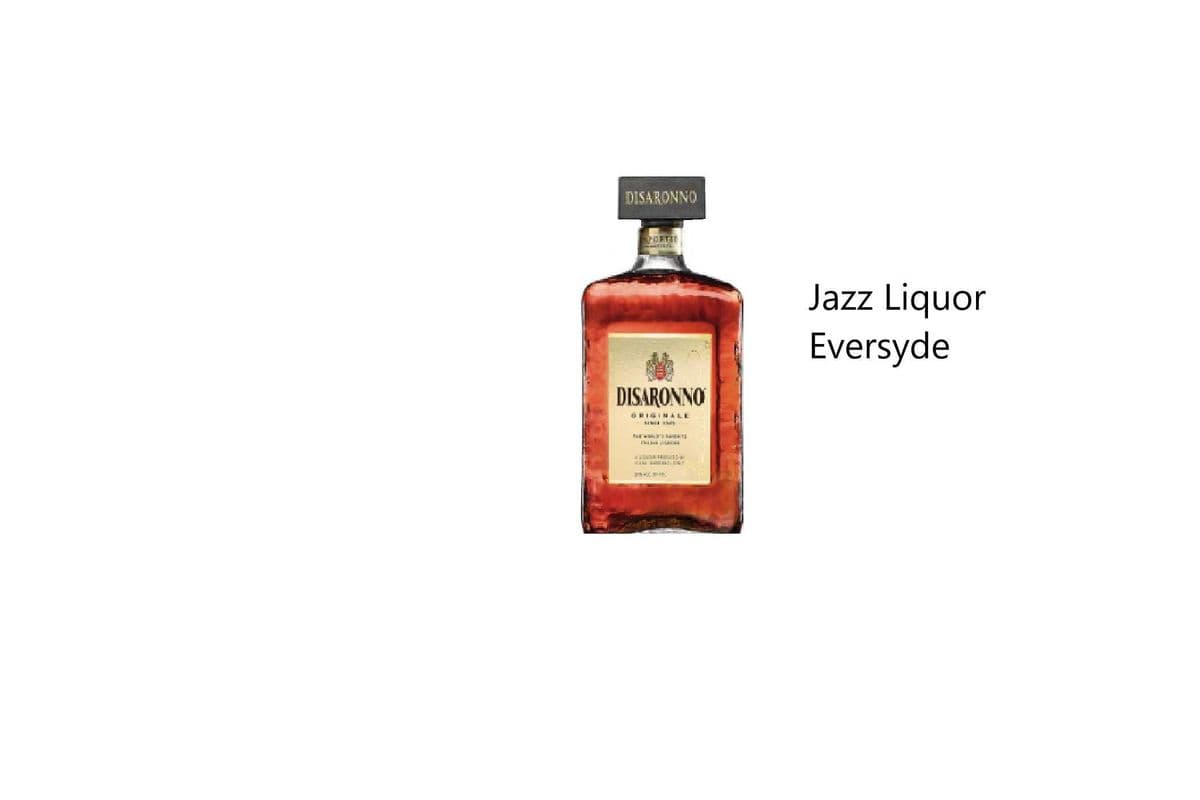 DISARONNO (1 x 50ML)