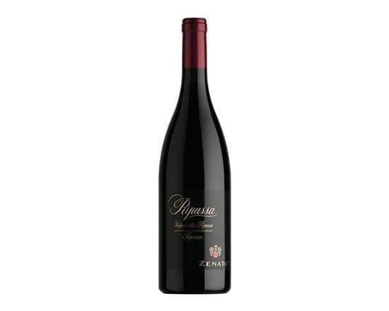 Zenato Ripassa Valpolicella Ripasso Superiore, 750 ml