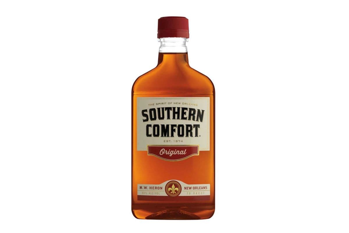 Southern Confort (1 x 375ml)