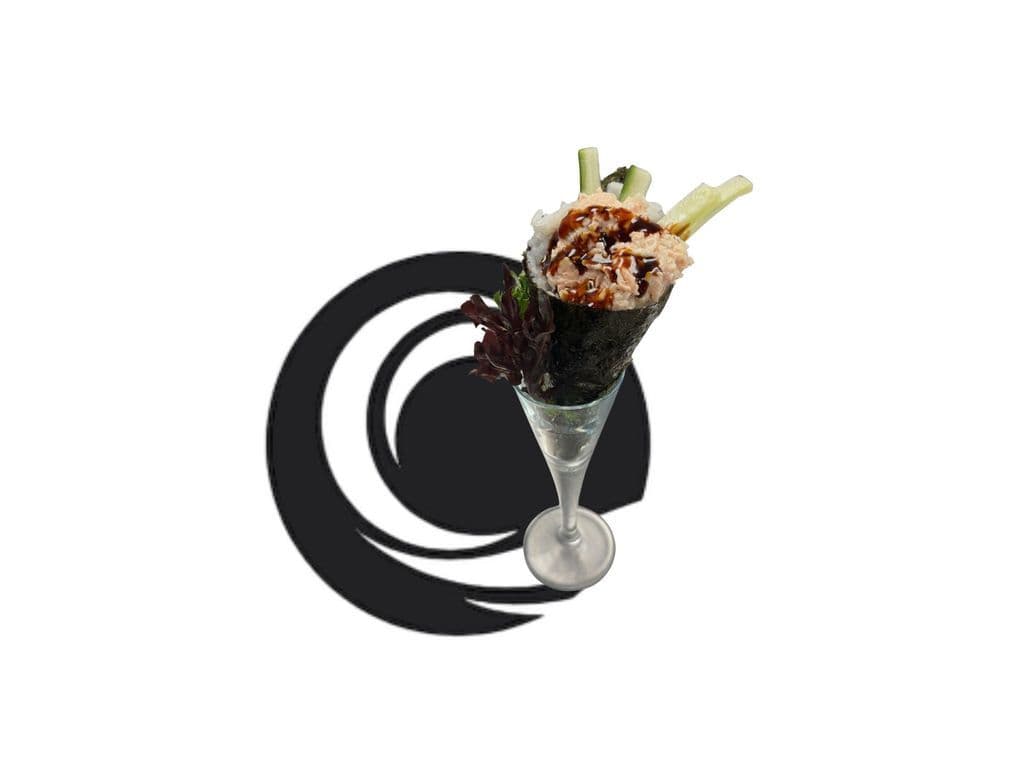 Lobster Cone
