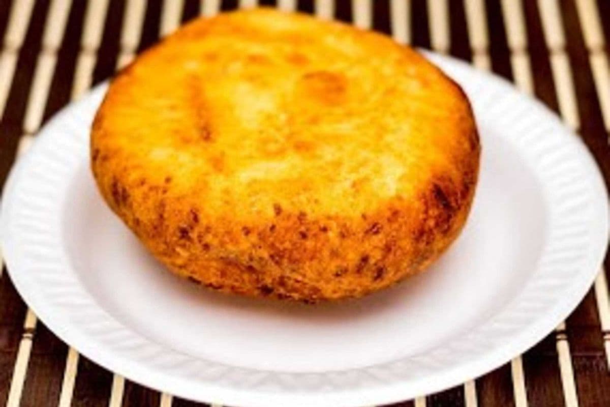 Knish