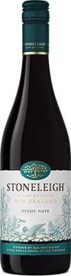 Stoneleigh Pinot Noir, 750 ml