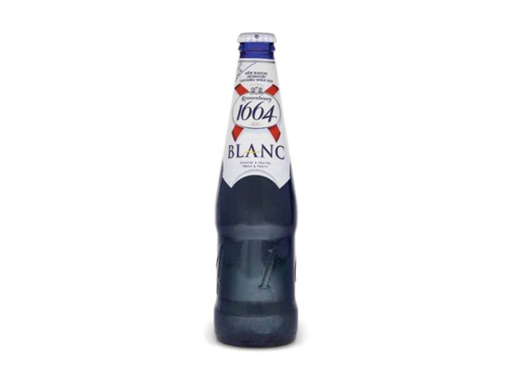 1664 Blanc