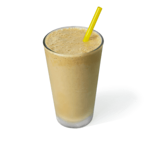 Power Mocha Protein Shake (20oz)