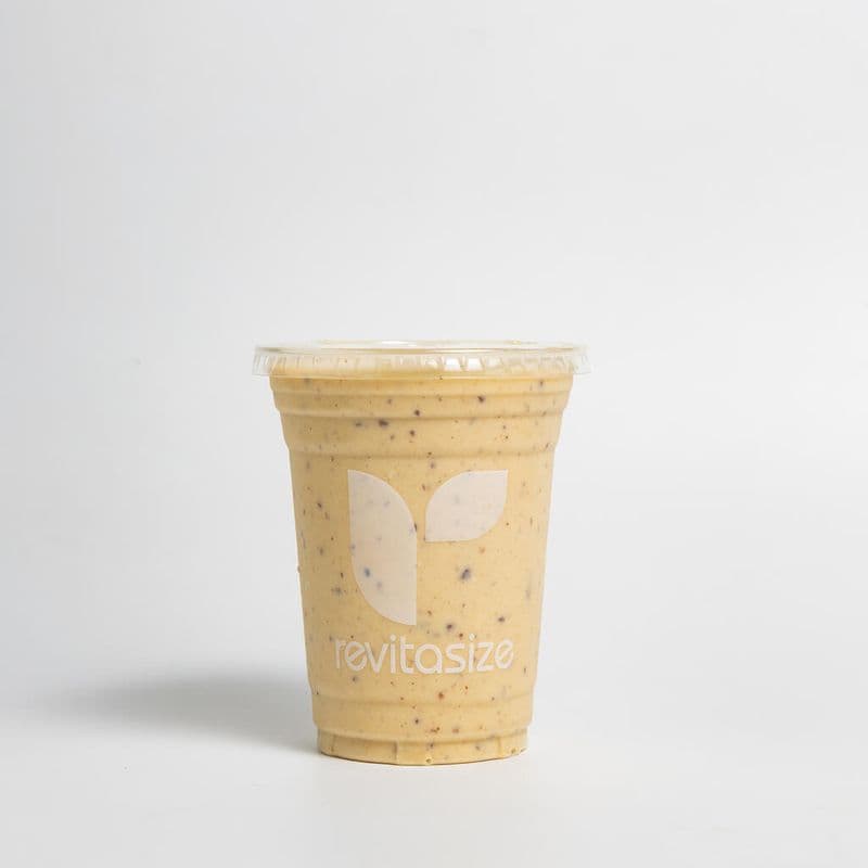 Cookies 'N Cream