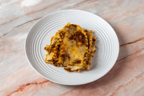 Lasagne
