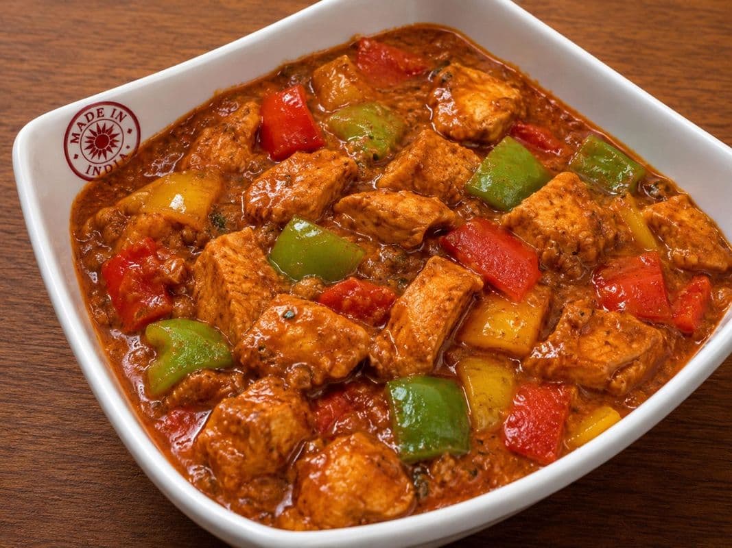 Kadai
