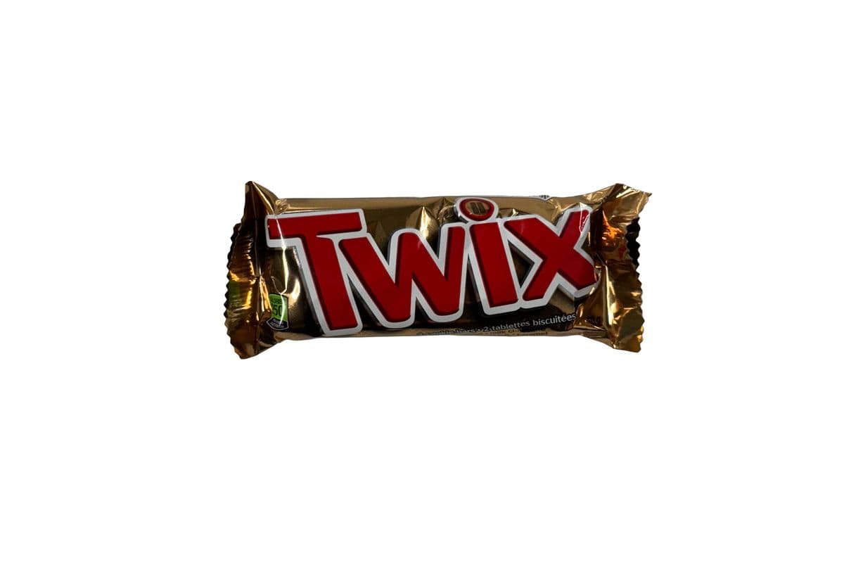 Twix