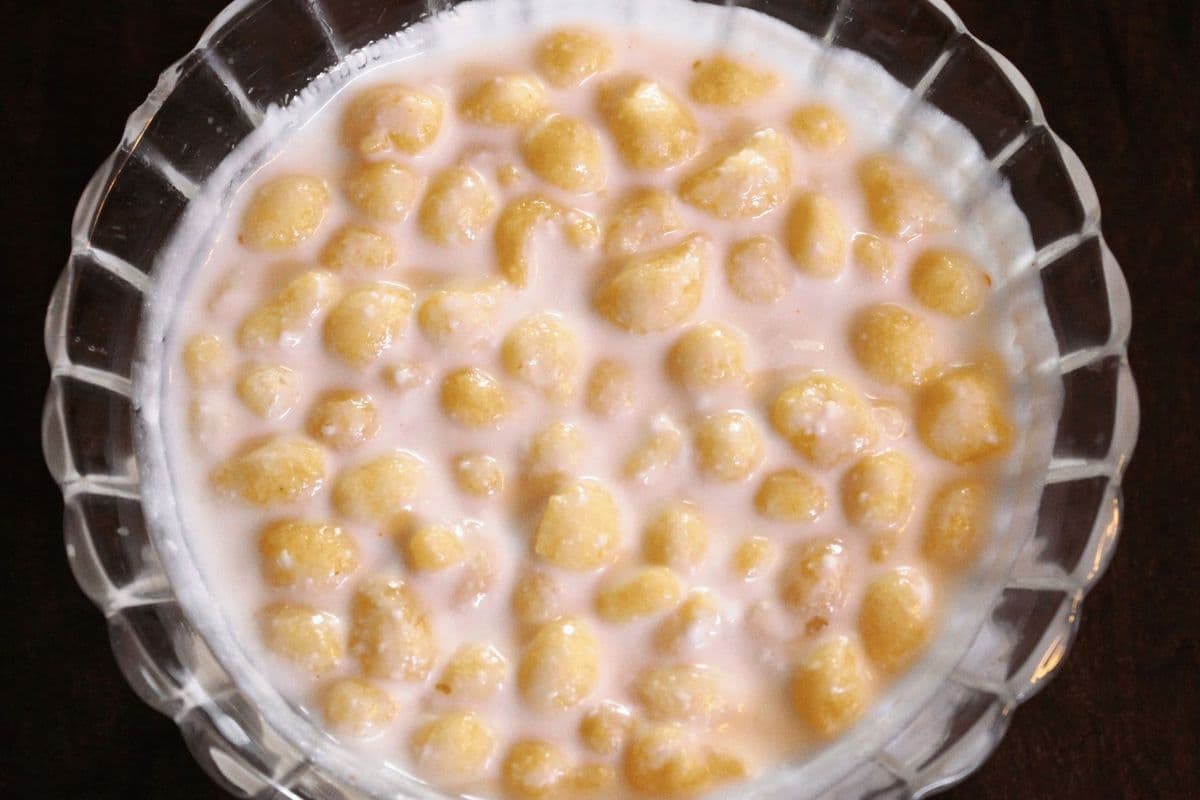 Raita