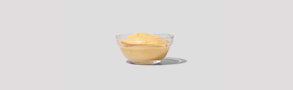 Cheese Sauce