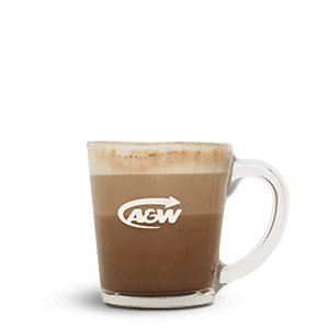 Mocha