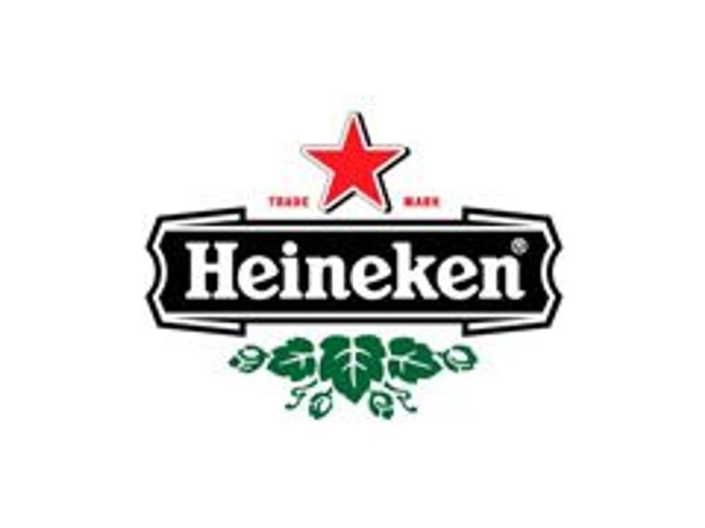Heineken