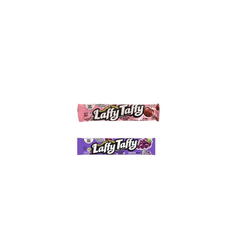 Laffy Taffy (42.5 g)