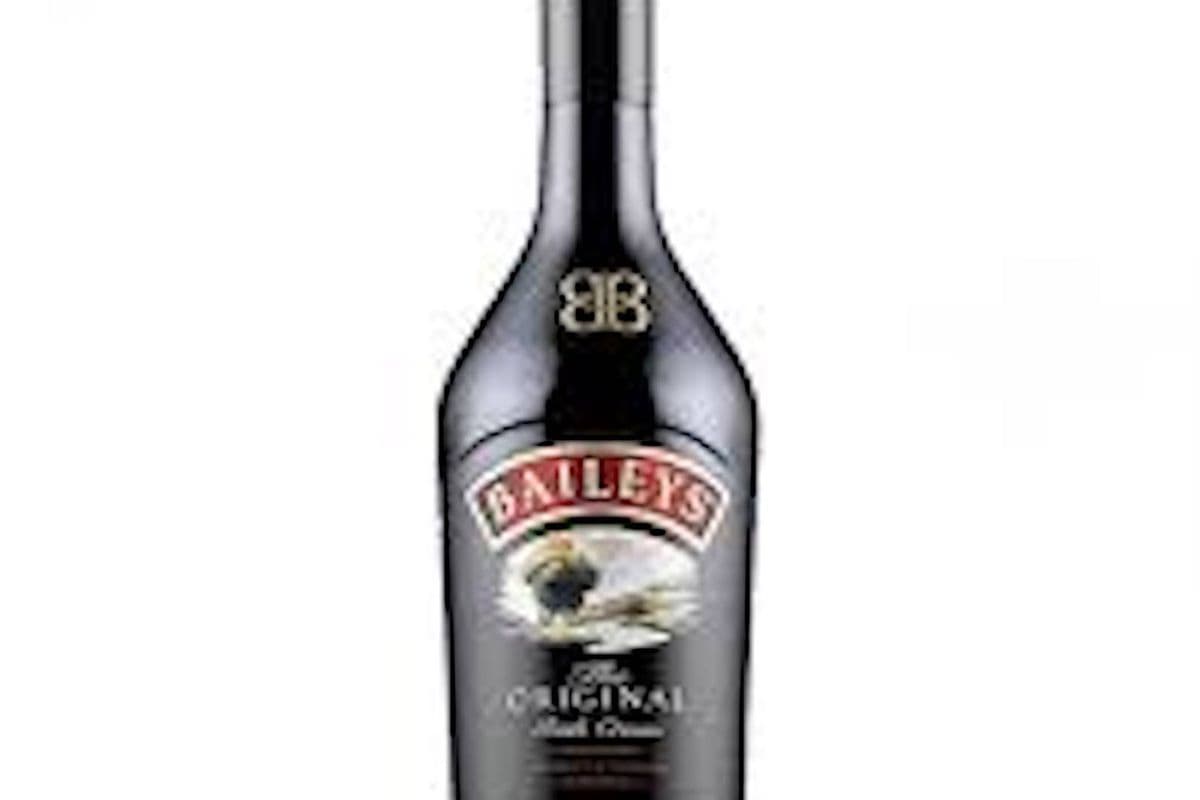 BAILEYS ORIGINAL IRISH CREAM 1.14L (1 x 1.14L)