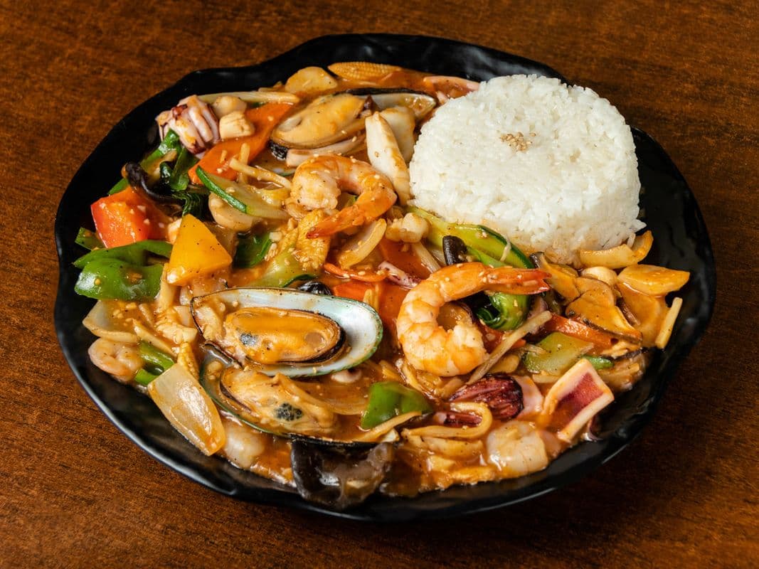 34. Japtang-Bap