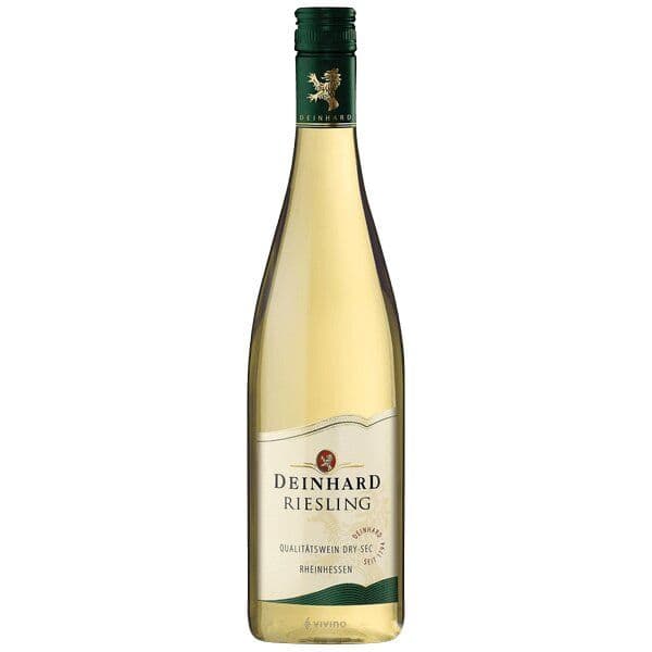 Riesling, Deinhard