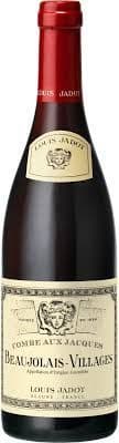 Louis Jadot - Beaujolais Villages Combe