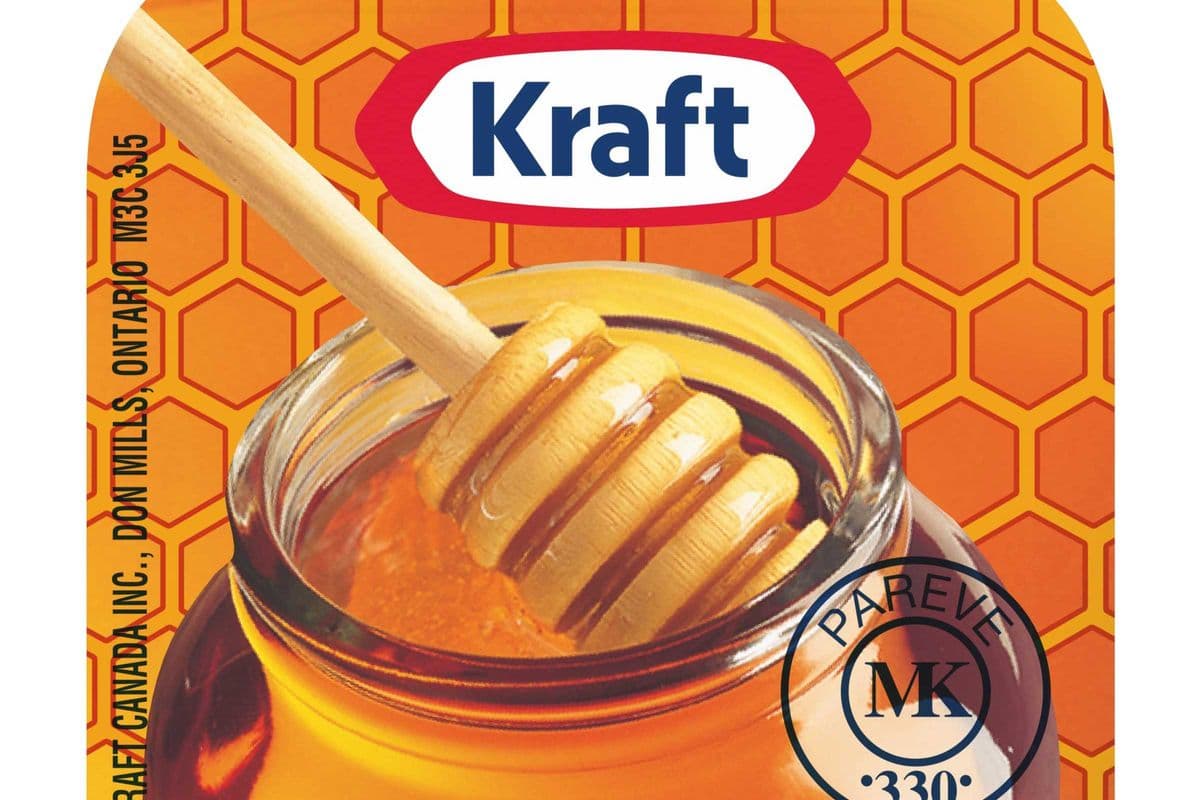 Side Honey