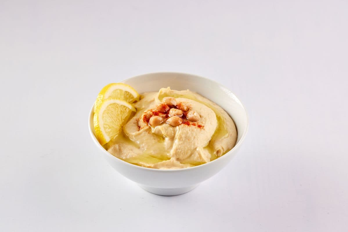 Hummus (Container)