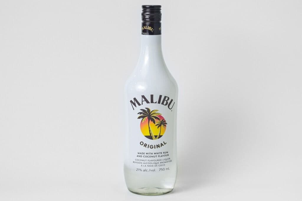 Malibu (1 x 1.14 L Bottle)