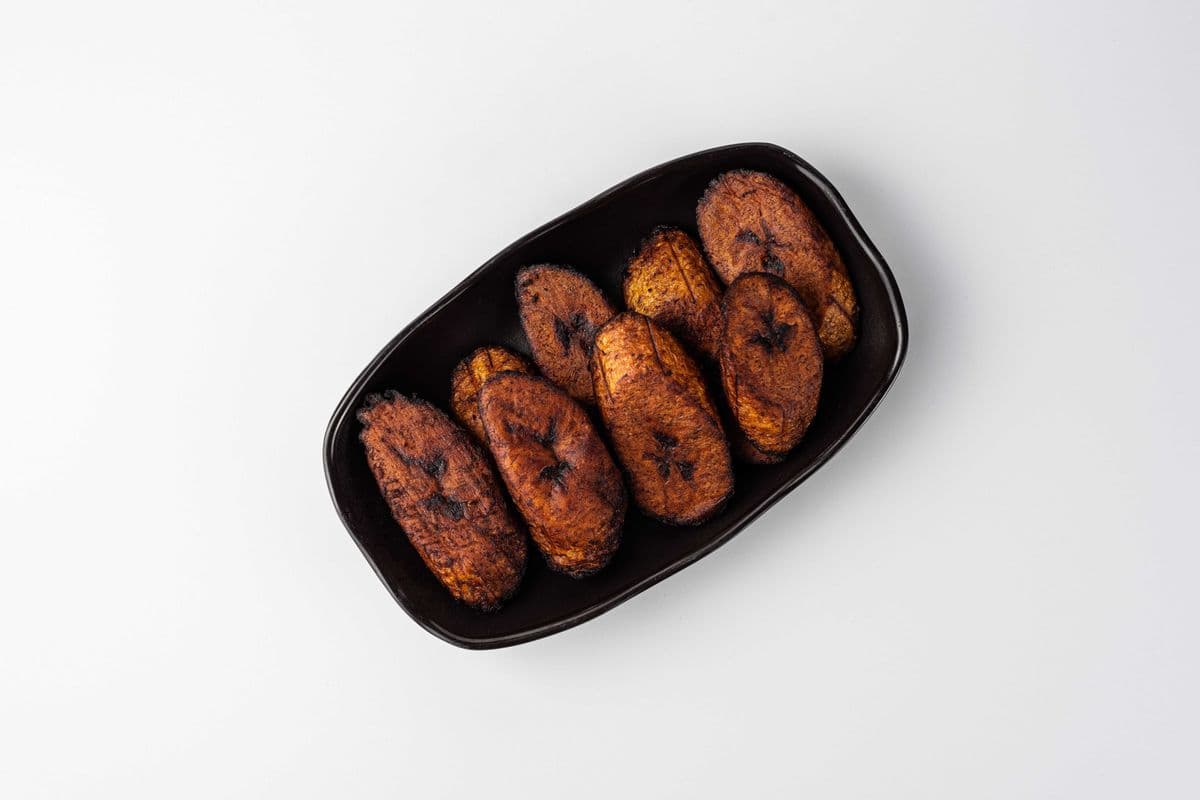 Plantain