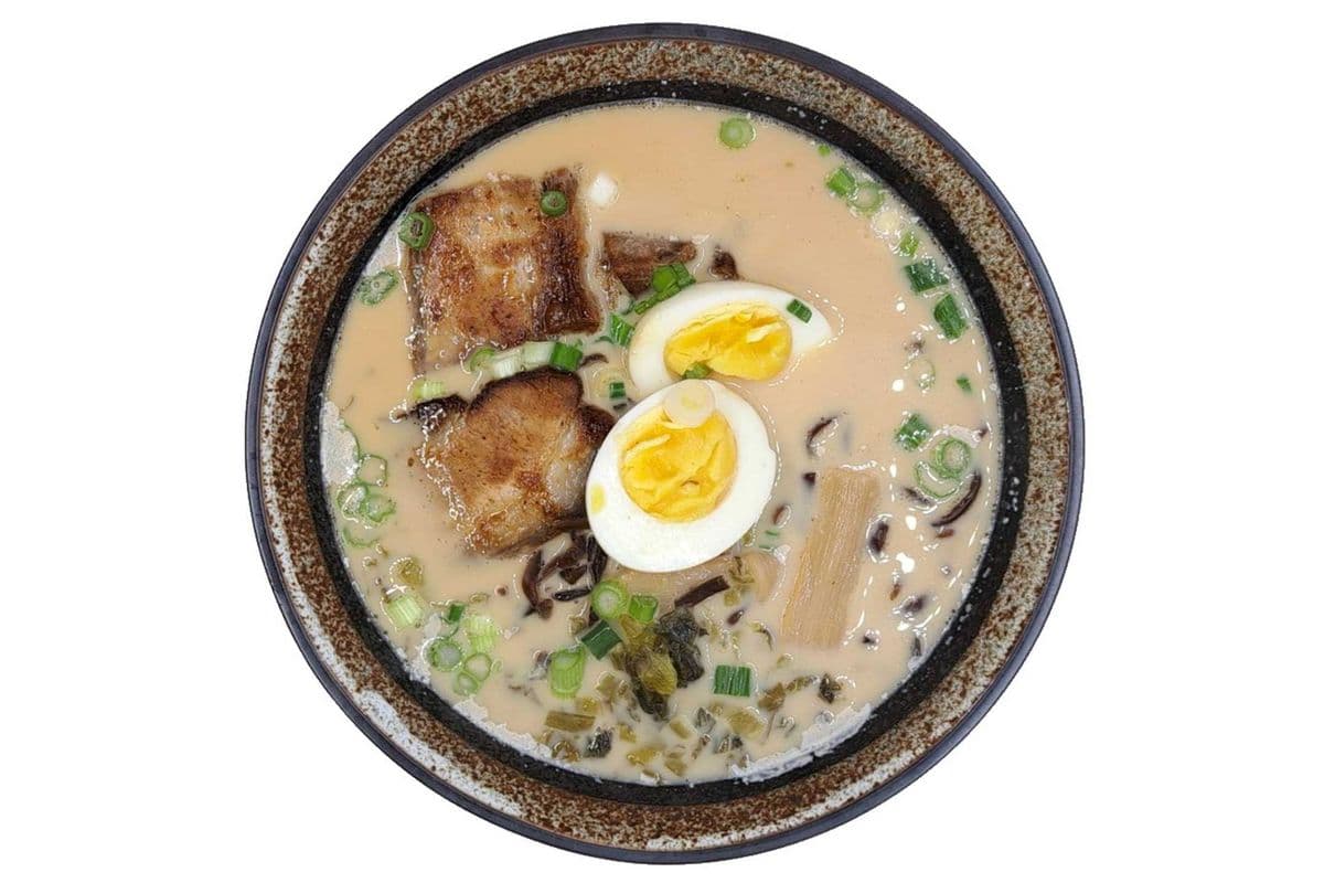Ramen